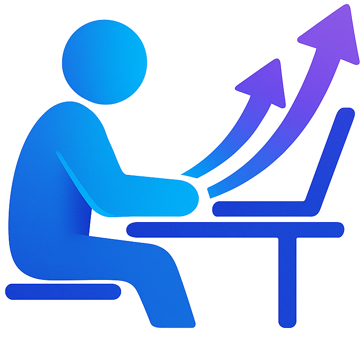 Affiliate Marketing Portal logo